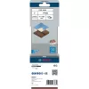 Schleifband X440 Best for Wood and Paint, 75x480mm, K150