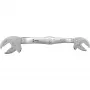 Verstellbarer Schraubenschlüssel Wera Joker XS/S 8 mm–10 mm, Modell 05020330001