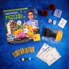 Set I'M A Genius - Bienenlabor