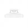 Yeelight C480 Deckenleuchte