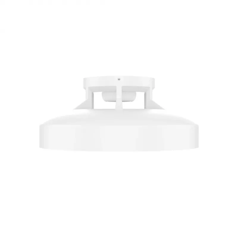 Yeelight C480 Deckenleuchte