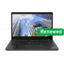 SALE OUT. Lenovo Renew Grade B | ThinkPad T14s Gen 2 | 14 Zoll | FHD | i5-1145G7 | 16 GB | SSD | 256 GB | Intel Iris Xe Graphics | Windows 11 Pro | Tastatursprache US | 12 Monate