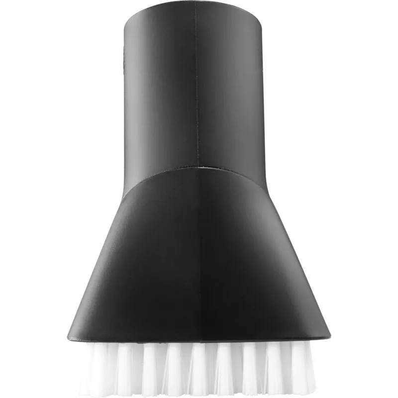 Kärcher 2.863-221.0 Saugbürste Zubehör für MV 2 / MV 3 Staubsauger