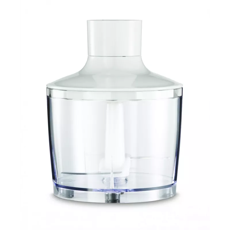 Zelmer ZHB4563S Pulsar Premium Mixer