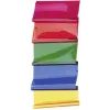 Beleuchtungs-Farbfolie EUROLITE 9400124A Grün für PAR 36/56/64 Leuchten