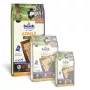 Bosch ADULT WITH FRESH POULTRY & MILLET, Adult, Hirse, Geflügel, 15 kg