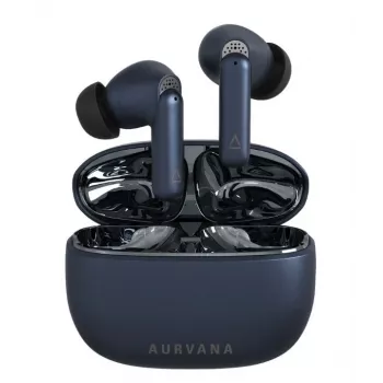Kopfhörer Aurvana Ace Mimi