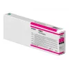 Epson T55K30N Tintenpatrone 1 Stück Original Vivid Magenta