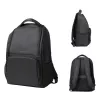 Rucksack Vention KRLB0 — 27 L, Oxford, wasserabweisend, für Laptops bis 15,6 Zoll, 300×450×200 mm