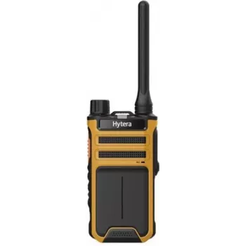 Hytera Communications Hytera AP525LF - Tragbares - Funkgerät (AP525LF)