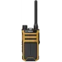 Hytera Communications Hytera AP525LF - Tragbares - Funkgerät (AP525LF)