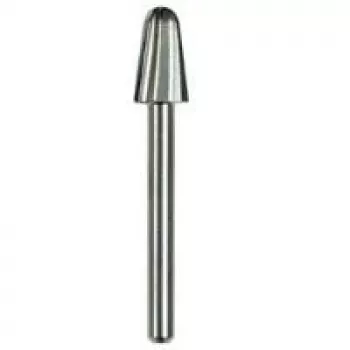 Dremel Bit Dremel 117 Durchmesser 6,4 mm 26150117JA