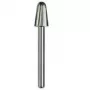 Dremel Bit Dremel 117 Durchmesser 6,4 mm 26150117JA