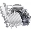 BOSCH SPV4HKX10E - Einbaugeschirrspüler