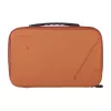 Action-Kameratasche Sunnylife OA5-B894-C für GoPro/Osmo Action Serie — passend für ACTION 5 PRO, Osmo Action 4/3, orange