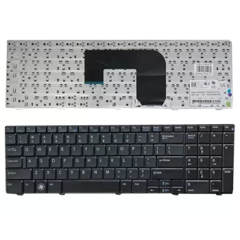 Dell KB314072