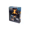 RC-Quadrocopter REVELL Pocket Drone 23810 — 2,4 GHz, 4-Kanal-Fernsteuerung