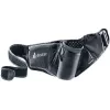 Hüfttasche (Niere) - Deuter Shortrail II