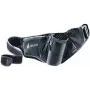 Hüfttasche (Niere) - Deuter Shortrail II