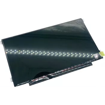 HP HPI RAW Panel LCD 11.6 HD AG Led SVA (L14917-001) - Flachbildschirm (TFT/LCD) - 29,5 cm