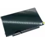 HP HPI RAW Panel LCD 11.6 HD AG Led SVA (L14917-001) - Flachbildschirm (TFT/LCD) - 29,5 cm