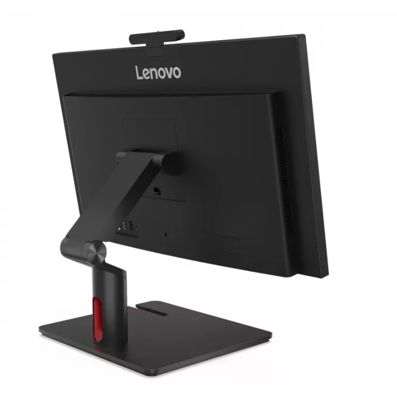 Computer All-in-One ThinkCentre M70a G6 13AY001LPB W11Pro Ultra 7 265T/16GB/512GB/INT/vPro/23.8 FHD/3YRS OS