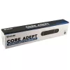 Kabelverlängerungsset Kolink Core Adept – PET-ummantelt, 6-teiliges Set, 20+4-Pin, 8-Pin, 4+4-Pin, 3×6+2-Pin (300–350 mm)
