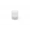 USB-GaN-Ladegerät DA-10304