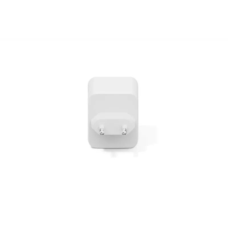 USB-GaN-Ladegerät DA-10304