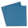Thermal Grizzly Minus Pad Advance - 100 x 100 x 2,0 mm, 2 Stück