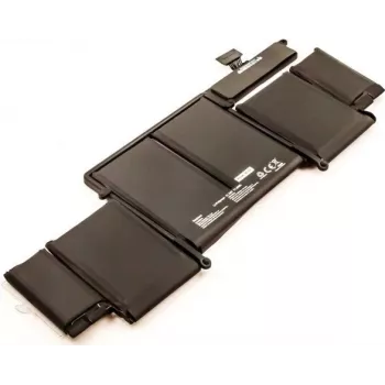 CoreParts MBXAP-BA0169 Laptop-Ersatzteil Akku