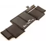 CoreParts MBXAP-BA0169 Laptop-Ersatzteil Akku