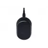 Razer Mouse Dock Pro mit kabellosem Lade-Puck