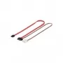 Internes Stromkabel Goobay 95713 0,3 m