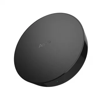 AQARA Smart-Home-Hub M2 (HM2-G01)