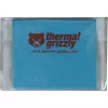 Thermal Grizzly TG Minus Pad HC 120x100x2 mm 2 Stk. (TG-MP-HC-120-100-20-2)