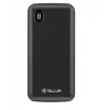Tragbarer Ladegerät Tellur Powerbank PD100 10000mAh