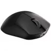Gaming-Maus Lamzu Paro Aurora — 8 kHz Polling-Rate, 2,4 GHz Wireless, schwarz
