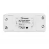 Inline WiFi Switch Tellur TLL331161 2200W — smartes Inline-Relais für Lampen und Geräte