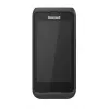HONEYWELL CT45 XP - Datenerfassungsterminal - zuverlässig - Android 11 - 64 GB UFS-Karte - 12,7 cm (5)