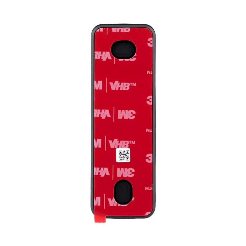 Smart-Türschloss NUKI — Bluetooth (5.0) IP65 Codeschloss CR2032-Batterien enthalten
