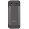 Mobiltelefon MAXCOM MM 244 Classic, 2,4 Zoll