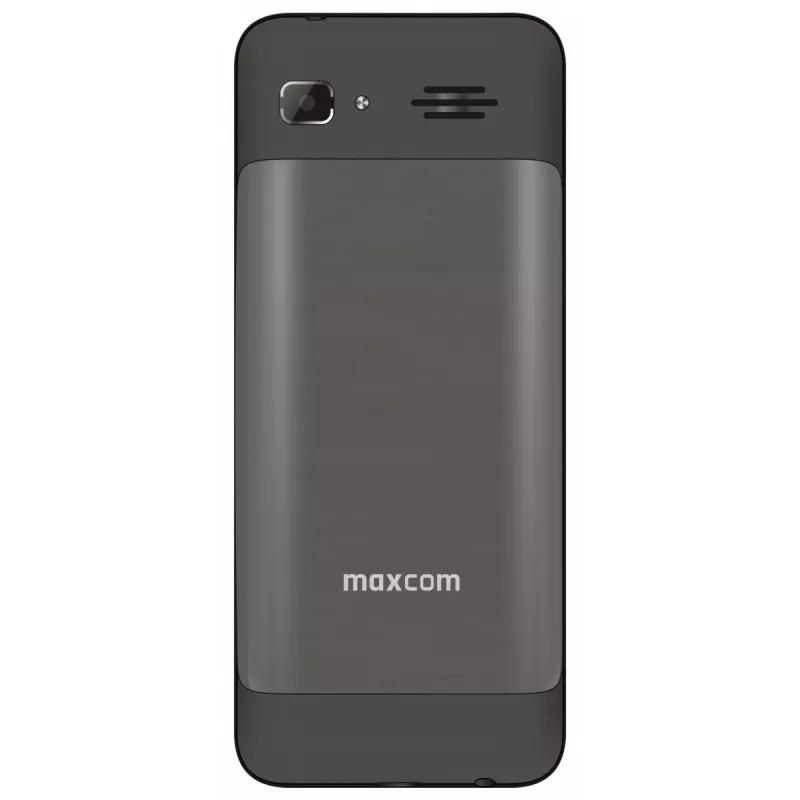 Mobiltelefon MAXCOM MM 244 Classic, 2,4 Zoll