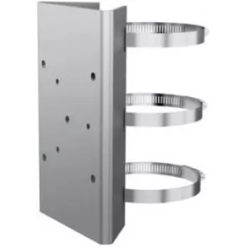 Hikvision Wandhalterung DS-2115ZJ-PSAC für Kameras — Modell DS-2115ZJ-PSAC