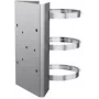Hikvision Wandhalterung DS-2115ZJ-PSAC für Kameras — Modell DS-2115ZJ-PSAC