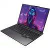 Captiva Advanced Gaming I86-221 86221 Gaming-Notebook 38,9 cm (15,3 inch) 2560x1600 - Intel Core i7-13620H - 1TB SSD - GeForce RTX 4050 - HDMI/USB-C - Windows 11 Home - Schwarz (86221)