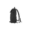 Nitecore BP23 Rucksack Reiserucksack Schwarz Nylon, Polyester
