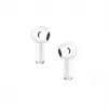 Huawei Wireless earphones FreeBuds SE 2 ULC-CT010 Built-in microphone Bluetooth Ceramic White