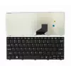 Acer KB310289