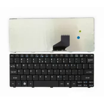 Acer KB310289